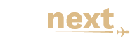 Council of Indian Aviation